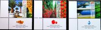 [Israeli Achievements - Agriculture, type CAK]