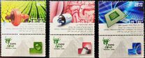 [World EXOP 2010 - Shanghai, China, type BXG]