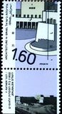 [Architecture, Вид ARW]