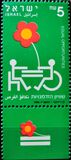 [Equal Opportunities for Disabled People, tyyppi AZE]