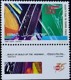 [The 75th Anniversary of Public Works Department, type AZC]