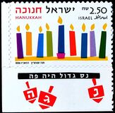 [Festival of Hanukkah, type AZD]