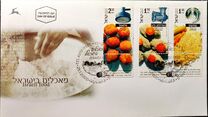 [Traditional Foods, Scrivi BFD]