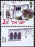 [Buildings and Historical Sites, Tip BEL]