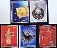 [Filigree Work, type CS]