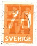 [EFTA, típus GQ1]