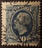 [King Oscar II, type J11]