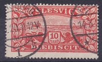 [Danish-German edition, 類型 D3]