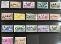 [Local Motifs, type C]