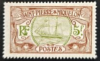 [Sailing Ship, Tipe R2]