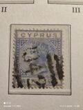 [Queen Victoria, type G2]