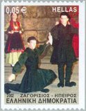 [Greek Dances, 類型 BKA]