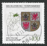[German Constituent States, type BCD]