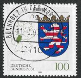 [German Constituent States, type BCC]