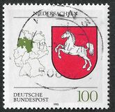 [German Constituent States, type BCE]