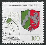 [German Constituent States, type BCF]