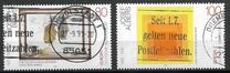 [EUROPA Stamps - Contemporary Art, typ BCP]