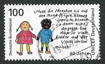 [The German UNICEF Committee, Typ BCY]