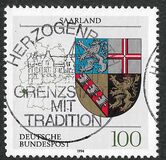 [German Constituent States, نوع BEC]