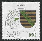 [German Constituent States, نوع BED]