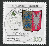[German Constituent States, نوع BEF]