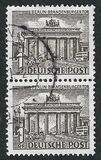 [German Buildings, type E]