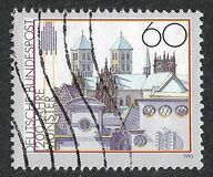 [The 1200th Anniversary of Münster, tipas BBN]