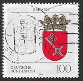 [German Constituent States, típus AZK]