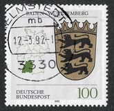 [German Constituent States, típus AZG]