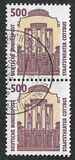 [The State Theatre Cottbus, Typ BCV]