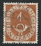 [New Daily Stamp, タイプ K1]