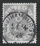 [New Daily Stamp, タイプ K4]