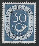 [New Daily Stamp, タイプ K9]