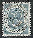 [New Daily Stamp, タイプ K11]