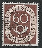 [New Daily Stamp, タイプ K12]