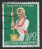 [Charity Stamps, type EE]