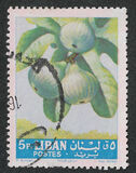 [Fruits, type JF1]
