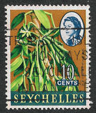 [Postage Stamps, Tip AV]