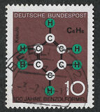 [Anniversaries in Technic and Science, 类型 JE]