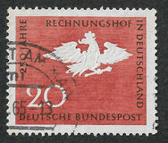 [The 250th Anniversary of the State Accounts, type JP]