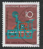 [Technic and Science, סוג NA]