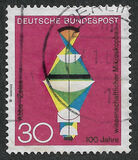 [Technic and Science, סוג NC]