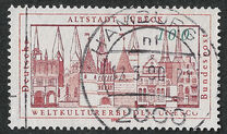 [Altstadt Lübeck, Typ ATU]