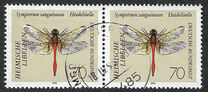 [Goldsmith, Typ AXR]