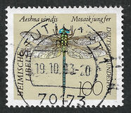 [Goldsmith, Typ AXT]