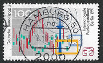 [Radio Exhibition in Berlin, type AXY]
