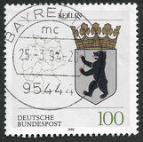 [German Constituent States, típus AZI]