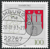 [German Constituent States, Typ AZL]