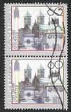[The 1200th Anniversary of Münster, tipas BBN]