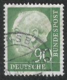 [Professor Dr. Th. Heuss, тип AV22]